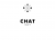 Chat Issue 9 by Ollie Mealing